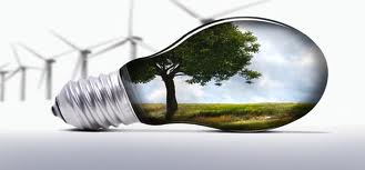 Obnovljici izvori energije